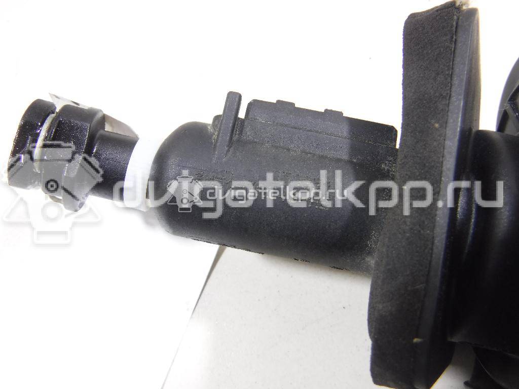 Фото Цилиндр сцепления главный  3M517A543AE для Ford Focus / Kuga / C-Max / Grand {forloop.counter}}