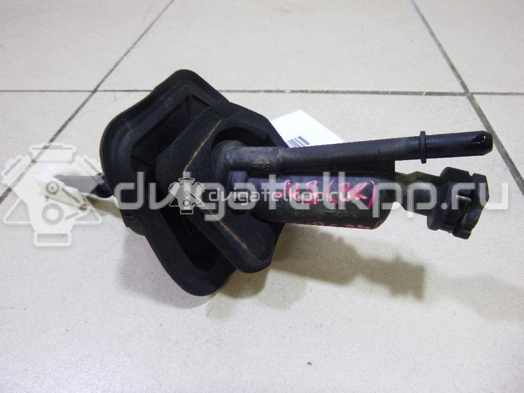 Фото Цилиндр сцепления главный  3M517A543AE для Ford Focus / Kuga / C-Max / Grand {forloop.counter}}