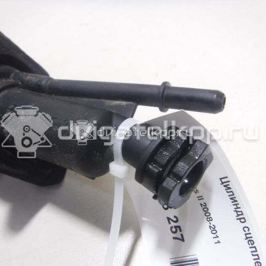 Фото Цилиндр сцепления главный  1863548 для Ford Focus / Kuga / C-Max / Grand