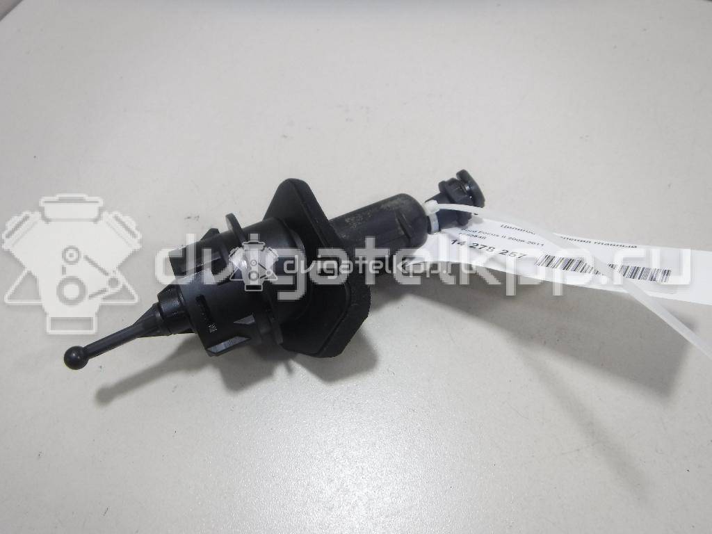 Фото Цилиндр сцепления главный  1863548 для Ford Focus / Kuga / C-Max / Grand {forloop.counter}}