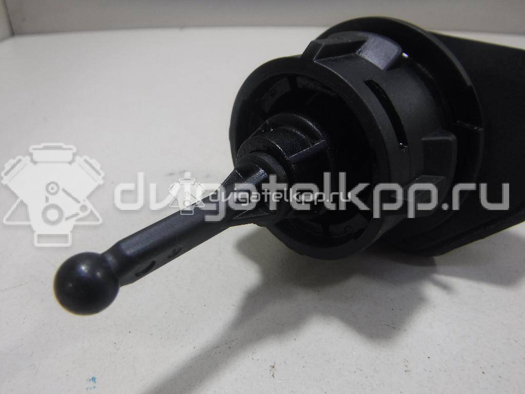 Фото Цилиндр сцепления главный  1863548 для Ford Focus / Kuga / C-Max / Grand {forloop.counter}}