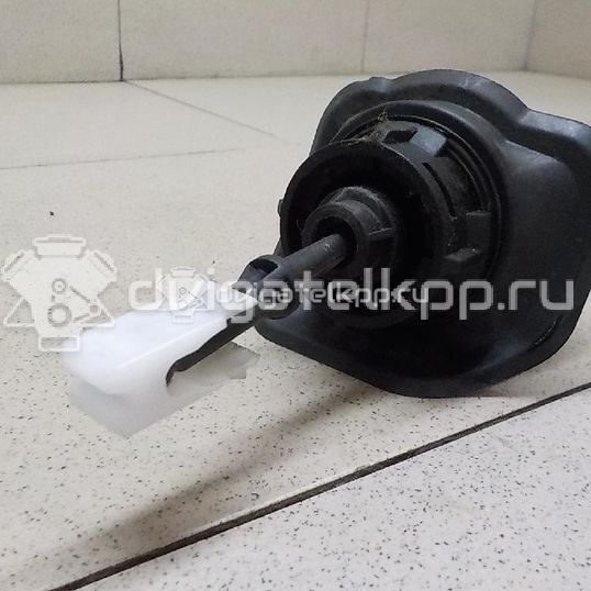Фото Цилиндр сцепления главный  1863548 для Ford Focus / Kuga / C-Max / Grand