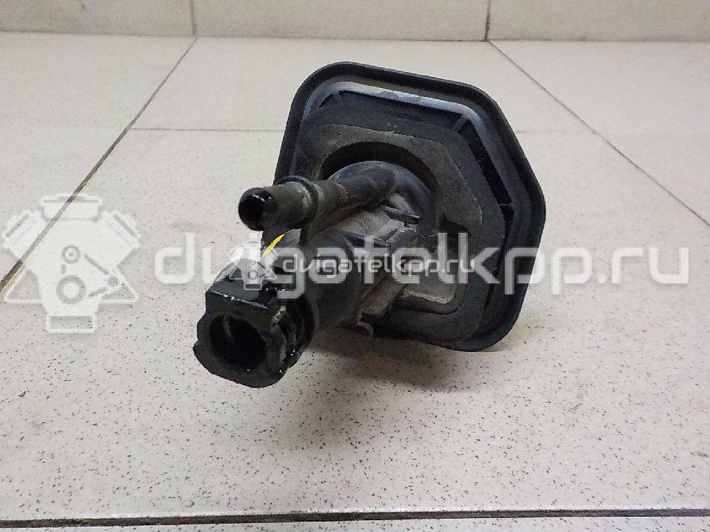 Фото Цилиндр сцепления главный  1863548 для Ford Focus / Kuga / C-Max / Grand {forloop.counter}}