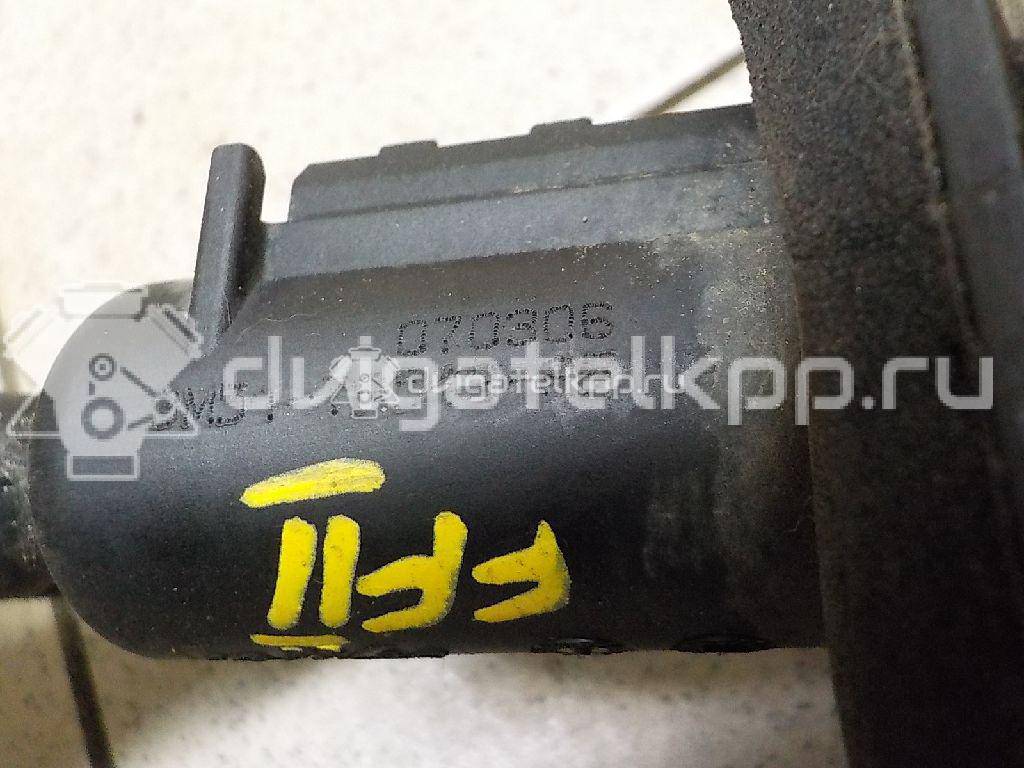 Фото Цилиндр сцепления главный  1863548 для Ford Focus / Kuga / C-Max / Grand {forloop.counter}}