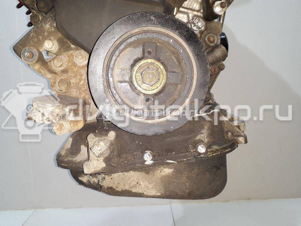 Фото Контрактный (б/у) двигатель 1MZ-FE для Toyota Camry / Alphard / Harrier / Solara / Avalon 184-223 л.с 24V 3.0 л бензин 1900020420 {forloop.counter}}