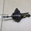 Фото Цилиндр сцепления главный  1863548 для Ford Focus / Kuga / C-Max / Grand {forloop.counter}}