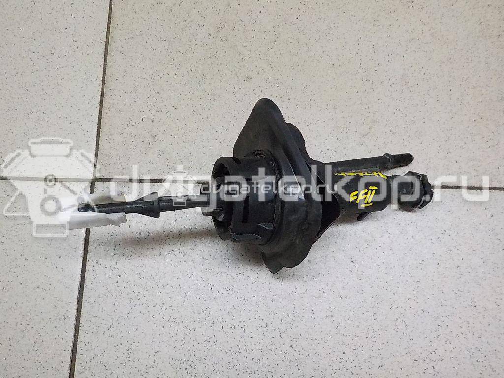 Фото Цилиндр сцепления главный  1863548 для Ford Focus / Kuga / C-Max / Grand {forloop.counter}}