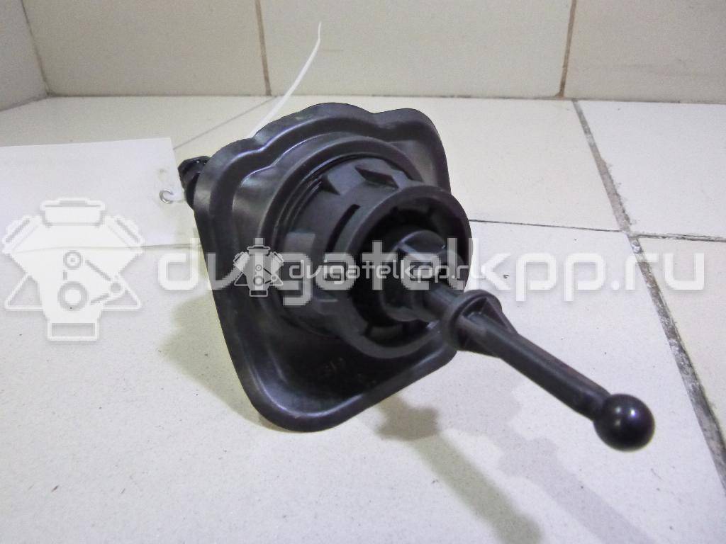 Фото Цилиндр сцепления главный  1863548 для Ford Focus / Kuga / C-Max / Grand {forloop.counter}}
