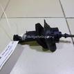 Фото Цилиндр сцепления главный  1863548 для Ford Focus / Kuga / C-Max / Grand {forloop.counter}}