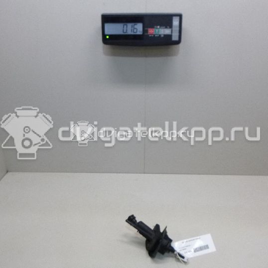 Фото Цилиндр сцепления главный  1863548 для Ford Focus / Kuga / C-Max / Grand