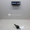 Фото Цилиндр сцепления главный  1863548 для Ford Focus / Kuga / C-Max / Grand {forloop.counter}}