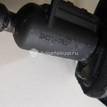 Фото Цилиндр сцепления главный  1863548 для Ford Focus / Kuga / C-Max / Grand {forloop.counter}}