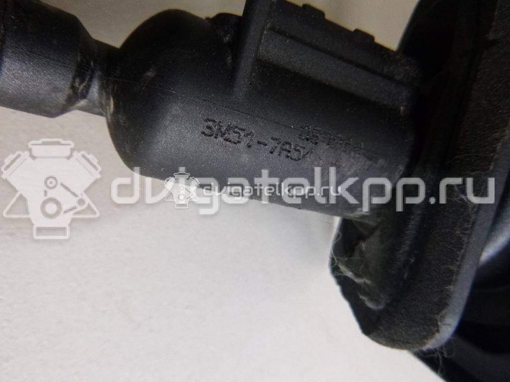 Фото Цилиндр сцепления главный  1863548 для Ford Focus / Kuga / C-Max / Grand {forloop.counter}}
