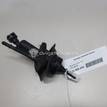 Фото Цилиндр сцепления главный  1863548 для Ford Focus / Kuga / C-Max / Grand {forloop.counter}}