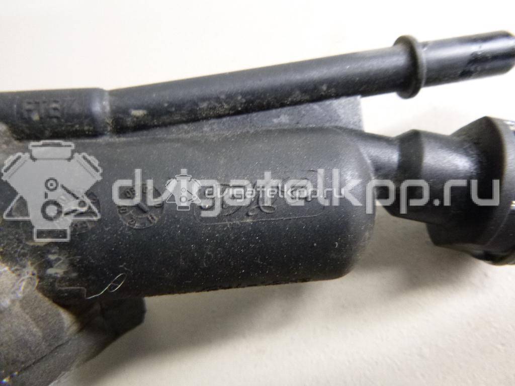 Фото Цилиндр сцепления главный  1863548 для Ford Focus / Kuga / C-Max / Grand {forloop.counter}}