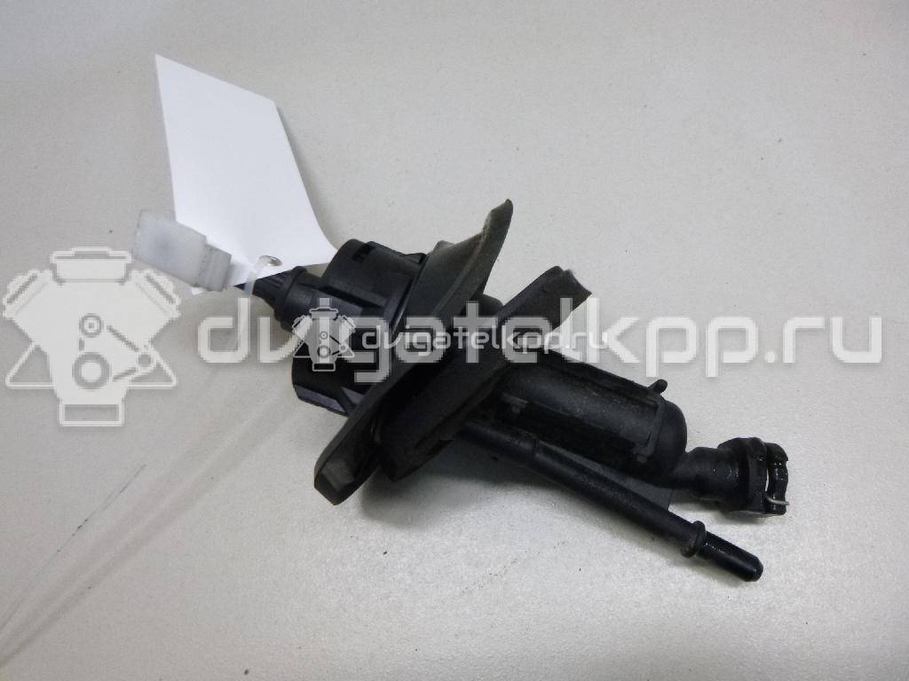 Фото Цилиндр сцепления главный  1863548 для Ford Focus / Kuga / C-Max / Grand {forloop.counter}}