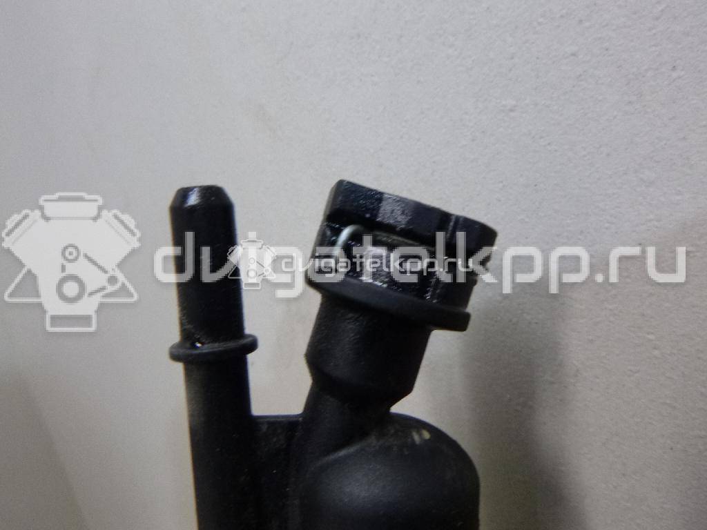 Фото Цилиндр сцепления главный  1863548 для Ford Focus / Kuga / C-Max / Grand {forloop.counter}}