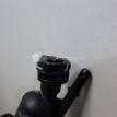 Фото Цилиндр сцепления главный  1863548 для Ford Focus / Kuga / C-Max / Grand {forloop.counter}}