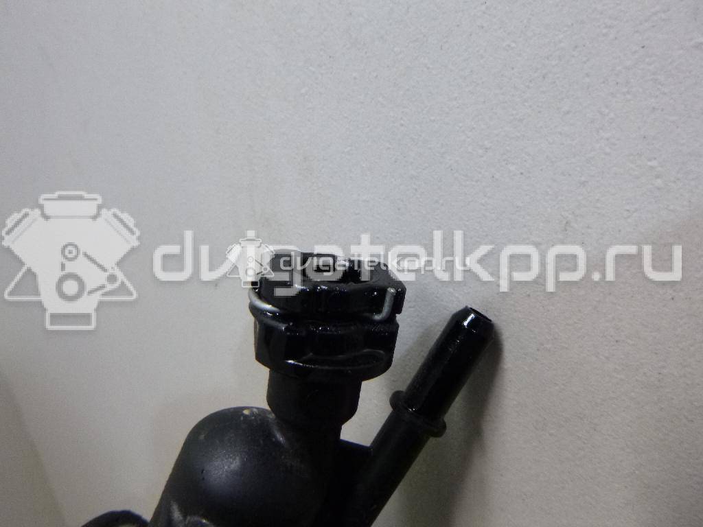 Фото Цилиндр сцепления главный  1863548 для Ford Focus / Kuga / C-Max / Grand {forloop.counter}}