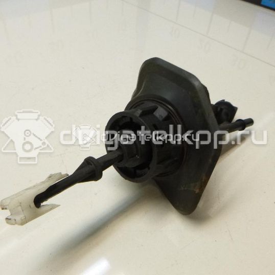 Фото Цилиндр сцепления главный  1863548 для Ford Focus / Kuga / C-Max / Grand
