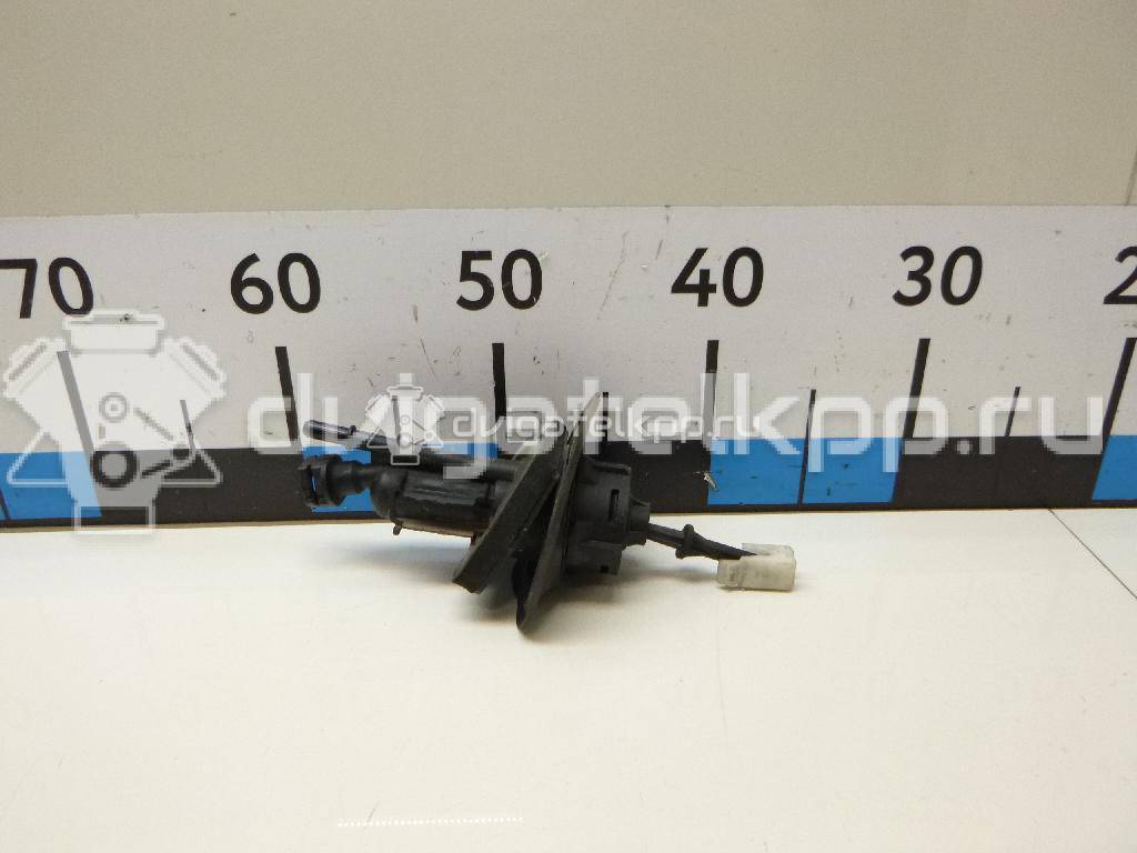 Фото Цилиндр сцепления главный  1863548 для Ford Focus / Kuga / C-Max / Grand {forloop.counter}}