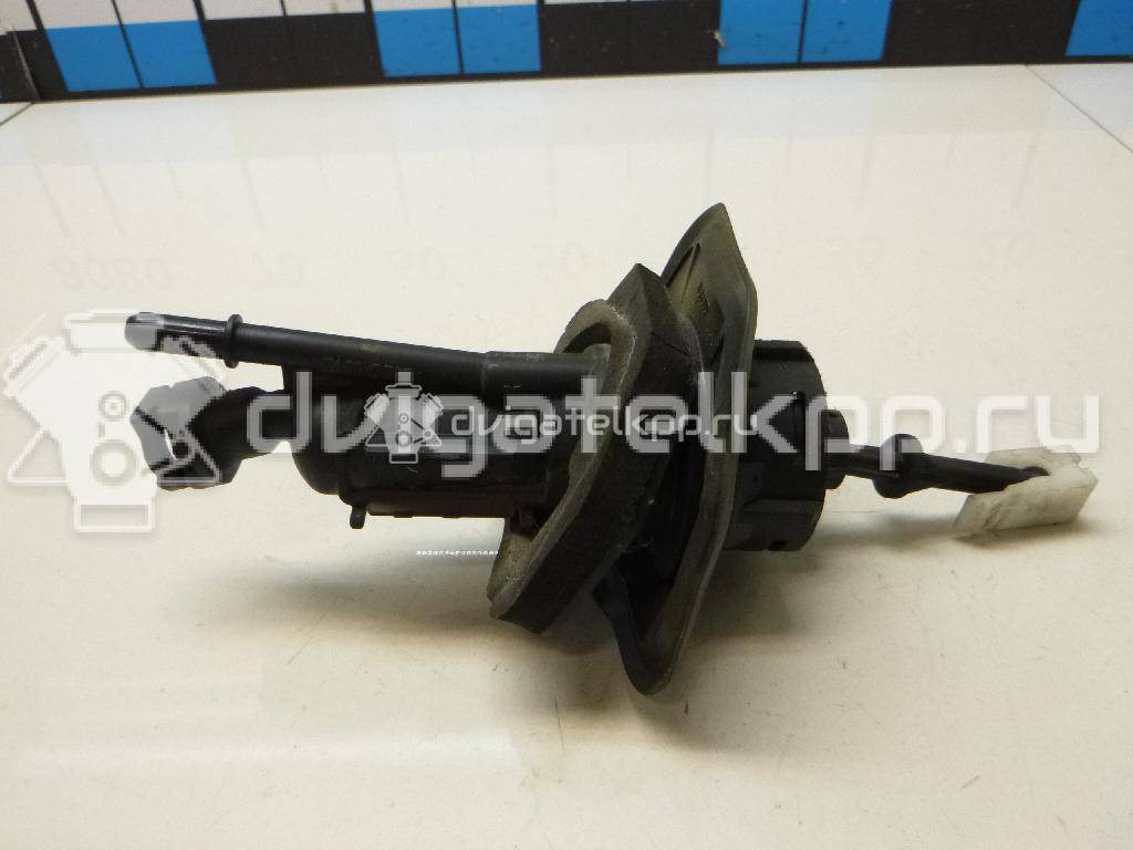 Фото Цилиндр сцепления главный  1863548 для Ford Focus / Kuga / C-Max / Grand {forloop.counter}}
