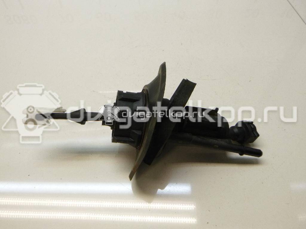 Фото Цилиндр сцепления главный  1863548 для Ford Focus / Kuga / C-Max / Grand {forloop.counter}}