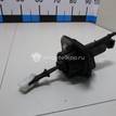 Фото Цилиндр сцепления главный  1863548 для Ford Focus / Kuga / C-Max / Grand {forloop.counter}}