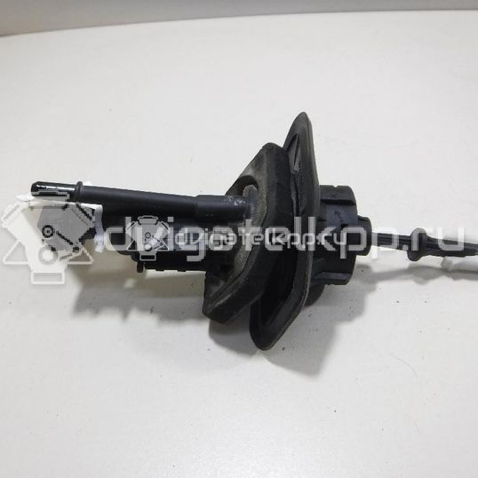 Фото Цилиндр сцепления главный  1863548 для Ford Focus / Kuga / C-Max / Grand