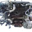 Фото Контрактный (б/у) двигатель 199 B6.000 для Fiat 500 / Punto / 500L 351 , 352 101-105 л.с 8V 0.9 л бензин {forloop.counter}}