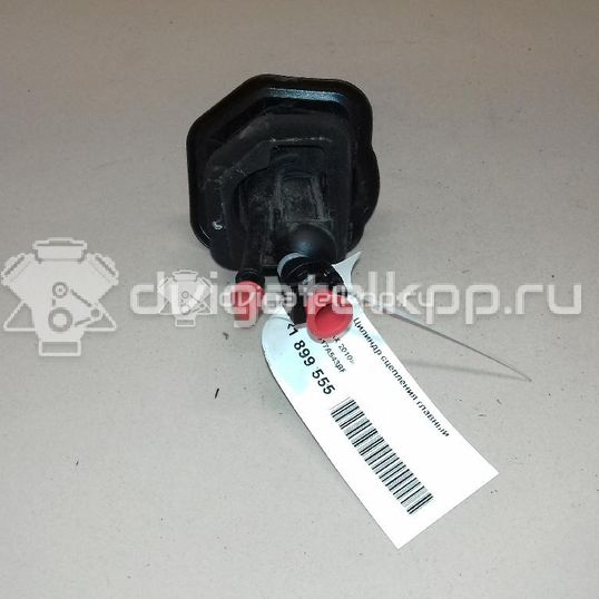 Фото Цилиндр сцепления главный  3M517A543BF для Ford Focus / Kuga / C-Max / Grand