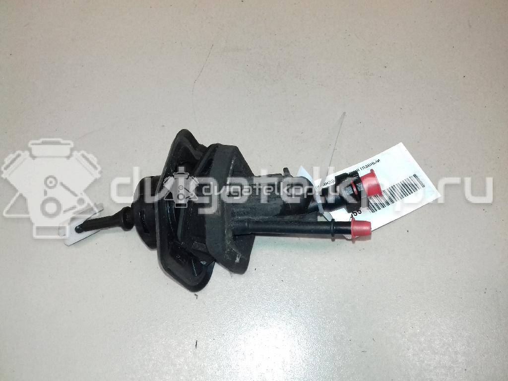 Фото Цилиндр сцепления главный  3M517A543BF для Ford Focus / Kuga / C-Max / Grand {forloop.counter}}