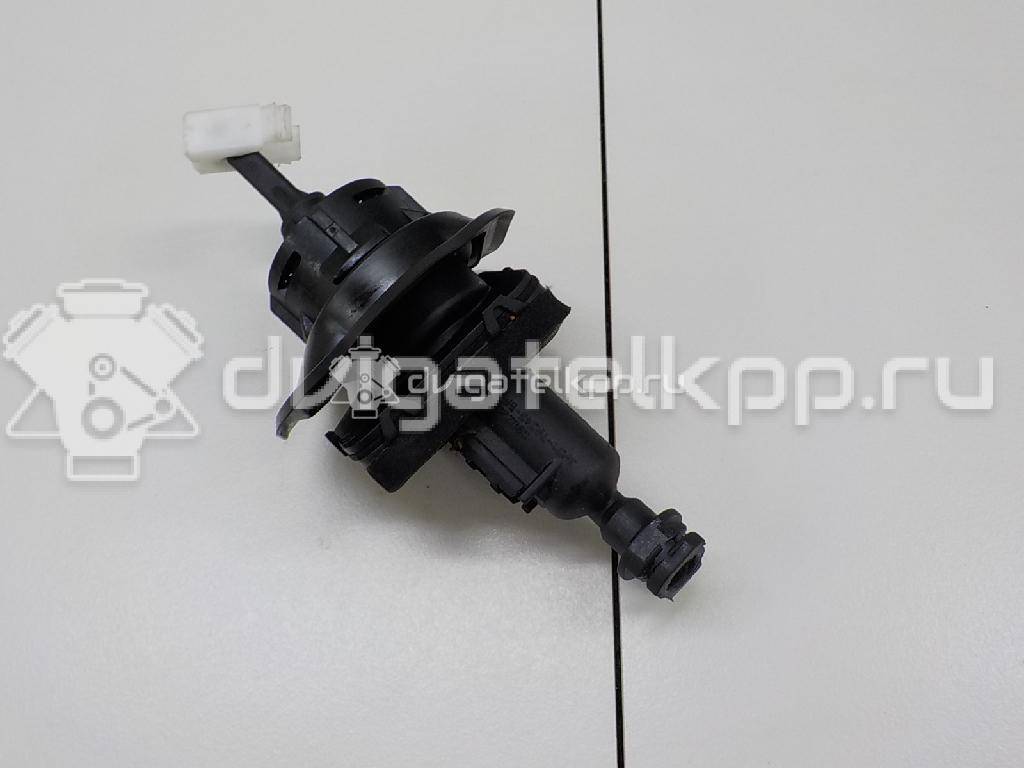 Фото Цилиндр сцепления главный  1863550 для Ford Focus / Kuga / C-Max / Grand {forloop.counter}}