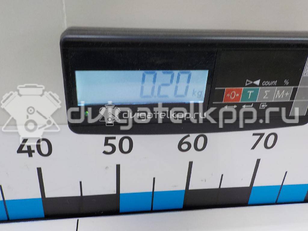 Фото Цилиндр сцепления главный  1863550 для Ford Focus / Kuga / C-Max / Grand {forloop.counter}}