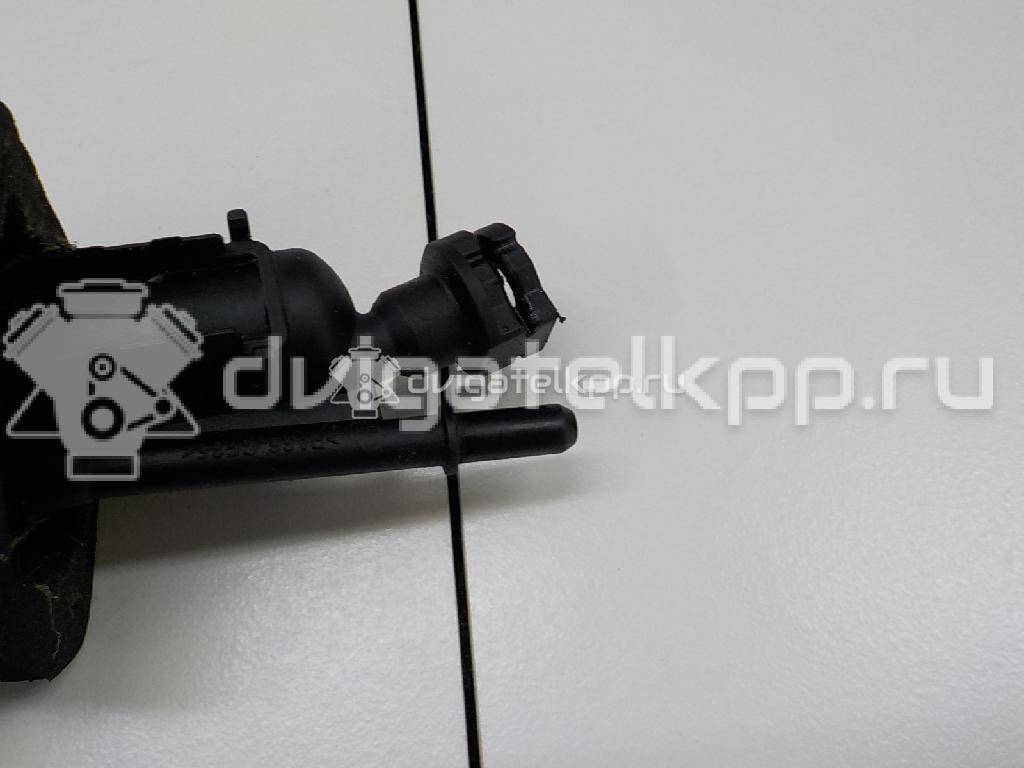 Фото Цилиндр сцепления главный  1863550 для Ford Focus / Kuga / C-Max / Grand {forloop.counter}}