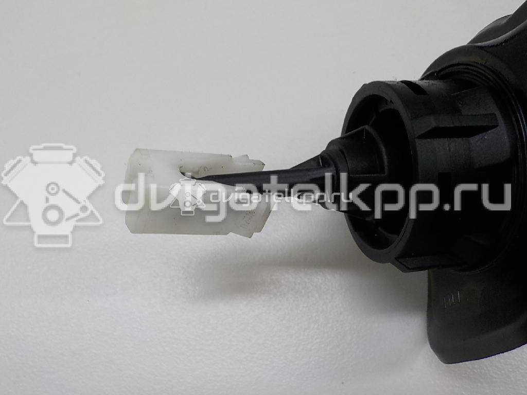 Фото Цилиндр сцепления главный  1863550 для Ford Focus / Kuga / C-Max / Grand {forloop.counter}}