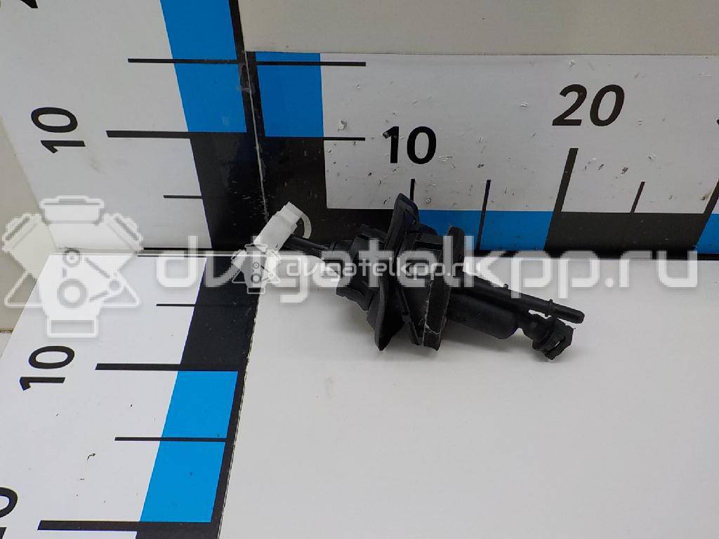 Фото Цилиндр сцепления главный  1863550 для Ford Focus / Kuga / C-Max / Grand {forloop.counter}}