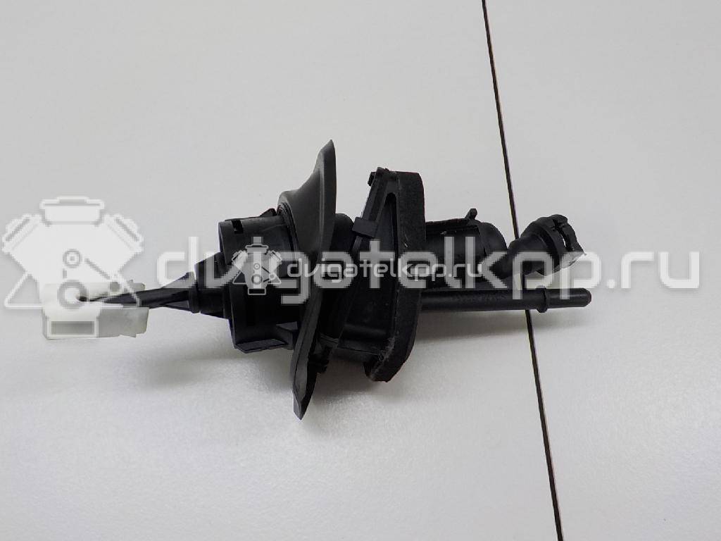 Фото Цилиндр сцепления главный  1863550 для Ford Focus / Kuga / C-Max / Grand {forloop.counter}}