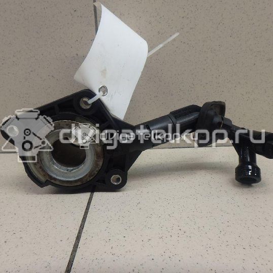Фото Подшипник выжимной совмещ. с цилиндром сцепл.  1827889 для Ford Focus / Tourneo / C-Max / Galaxy / Grand