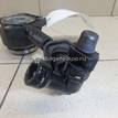 Фото Подшипник выжимной совмещ. с цилиндром сцепл.  1827889 для Ford Focus / Tourneo / C-Max / Galaxy / Grand {forloop.counter}}