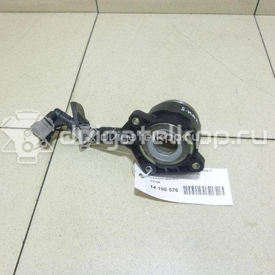 Фото Подшипник выжимной совмещ. с цилиндром сцепл.  1827889 для Ford Focus / Tourneo / C-Max / Galaxy / Grand