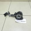 Фото Подшипник выжимной совмещ. с цилиндром сцепл.  1827889 для Ford Focus / Tourneo / C-Max / Galaxy / Grand {forloop.counter}}