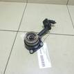 Фото Подшипник выжимной совмещ. с цилиндром сцепл.  1827889 для Ford Focus / Tourneo / C-Max / Galaxy / Grand {forloop.counter}}