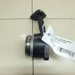 Фото Подшипник выжимной совмещ. с цилиндром сцепл.  1827889 для Ford Focus / Tourneo / C-Max / Galaxy / Grand {forloop.counter}}
