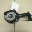 Фото Подшипник выжимной совмещ. с цилиндром сцепл.  1827889 для Ford Focus / Tourneo / C-Max / Galaxy / Grand {forloop.counter}}