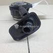 Фото Подшипник выжимной совмещ. с цилиндром сцепл.  1827889 для Ford Focus / Tourneo / C-Max / Galaxy / Grand {forloop.counter}}