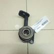 Фото Подшипник выжимной совмещ. с цилиндром сцепл.  1827889 для Ford Focus / Tourneo / C-Max / Galaxy / Grand {forloop.counter}}