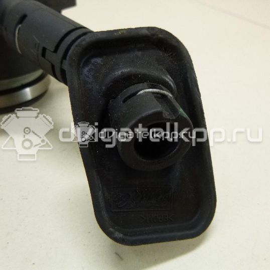 Фото Подшипник выжимной совмещ. с цилиндром сцепл.  1827889 для Ford Focus / Tourneo / C-Max / Galaxy / Grand