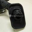 Фото Подшипник выжимной совмещ. с цилиндром сцепл.  1827889 для Ford Focus / Tourneo / C-Max / Galaxy / Grand {forloop.counter}}