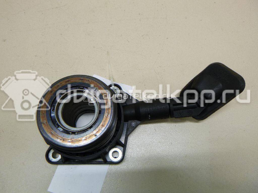 Фото Подшипник выжимной совмещ. с цилиндром сцепл.  1827889 для Ford Focus / Tourneo / C-Max / Galaxy / Grand {forloop.counter}}